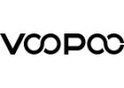 Clearomizery a žhavící hlavy VOOPOO