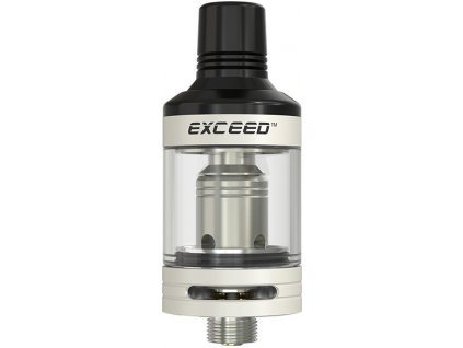 Joyetech EXceed D19 Clearomizer White