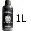 Chemická směs IMPERIA 1000ml PG20-VG80 0mg