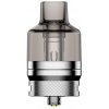 VOOPOO PnP Pod Tank Clearomizer 4,5ml Silver