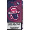 Liquid Big Mouth SALT Chill Berry 10ml - 20mg