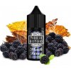 Příchuť Flavormonks 10ml Tobacco Bastards Blackberry Tobacco