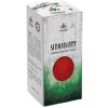 Liquid Dekang Strawberry 10ml (Jahoda)