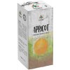 Liquid Dekang Apricot 10ml (Meruňka)