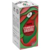 Liquid Dekang High VG Strawberry Daquiri (Jahoda)