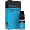 Liquid EMPORIO Baba Jaga
