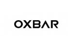 Elektronické cigarety OXBAR C800 | Vapewave.cz