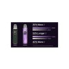 188290-26_oxva-xlim-pro-2-1300mah-elektronicka-cigareta.jpg