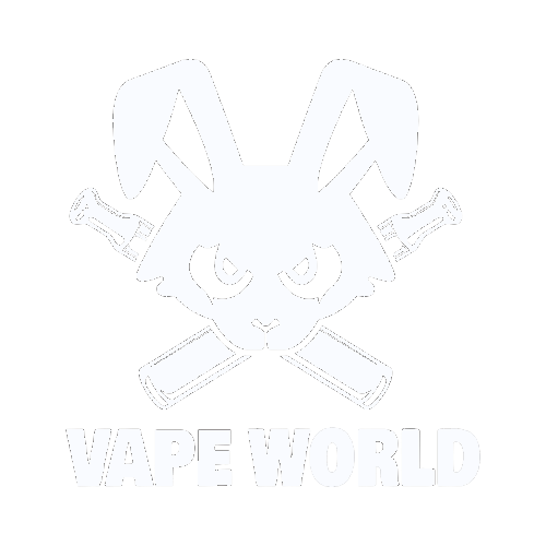 Vape World