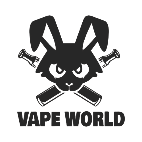 Vape World
