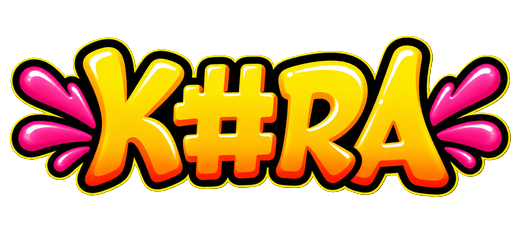 K#RA