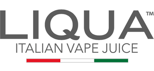 Liqua