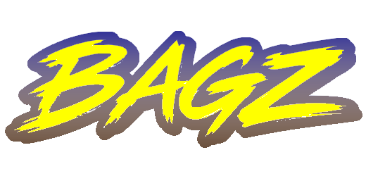 Bagz