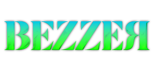 Bezz