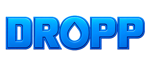 dropp