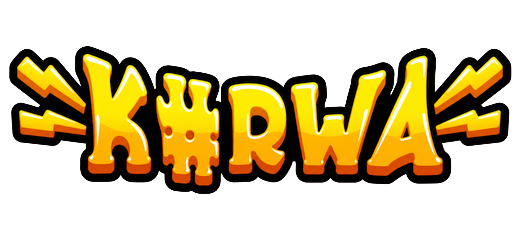KURWA