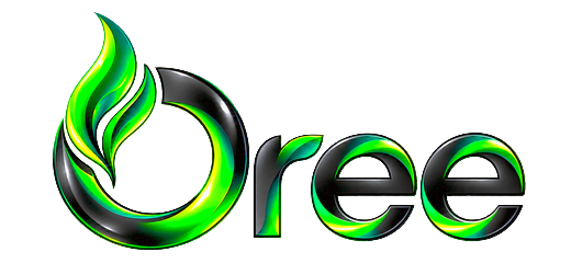 oree
