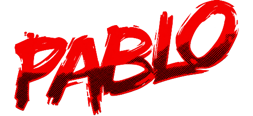 pablo