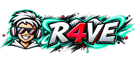 rav