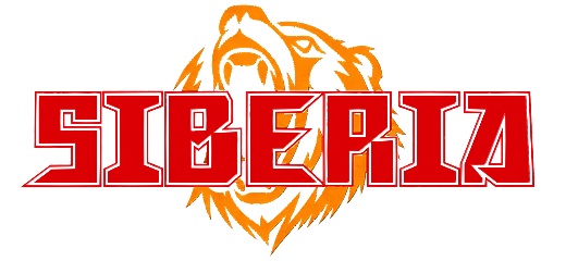 siberia