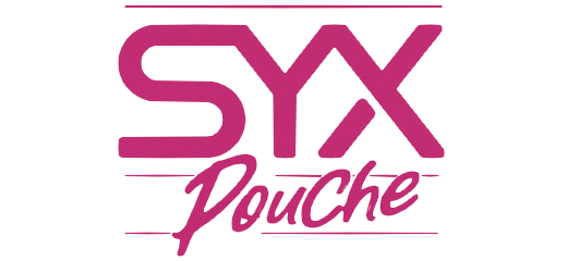 syxers