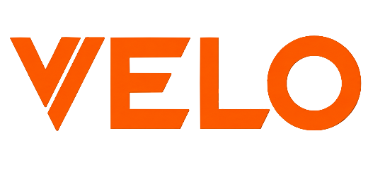 velers