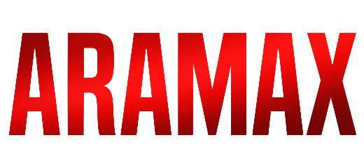 Aramax