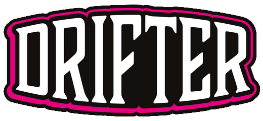 drifter