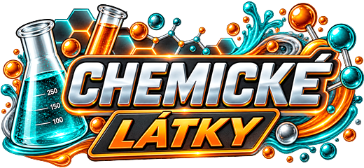 Chemický latkers