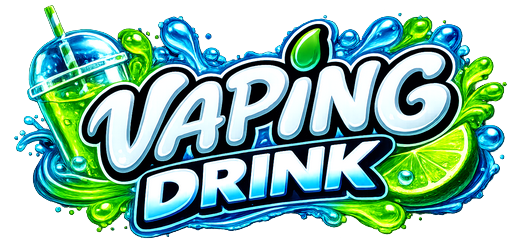 Vejping Drink