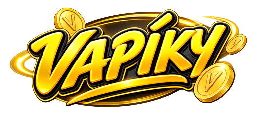 Vapíky