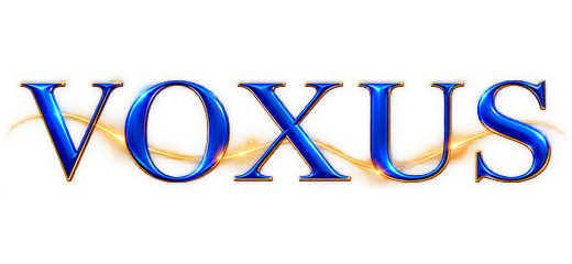 Voxus