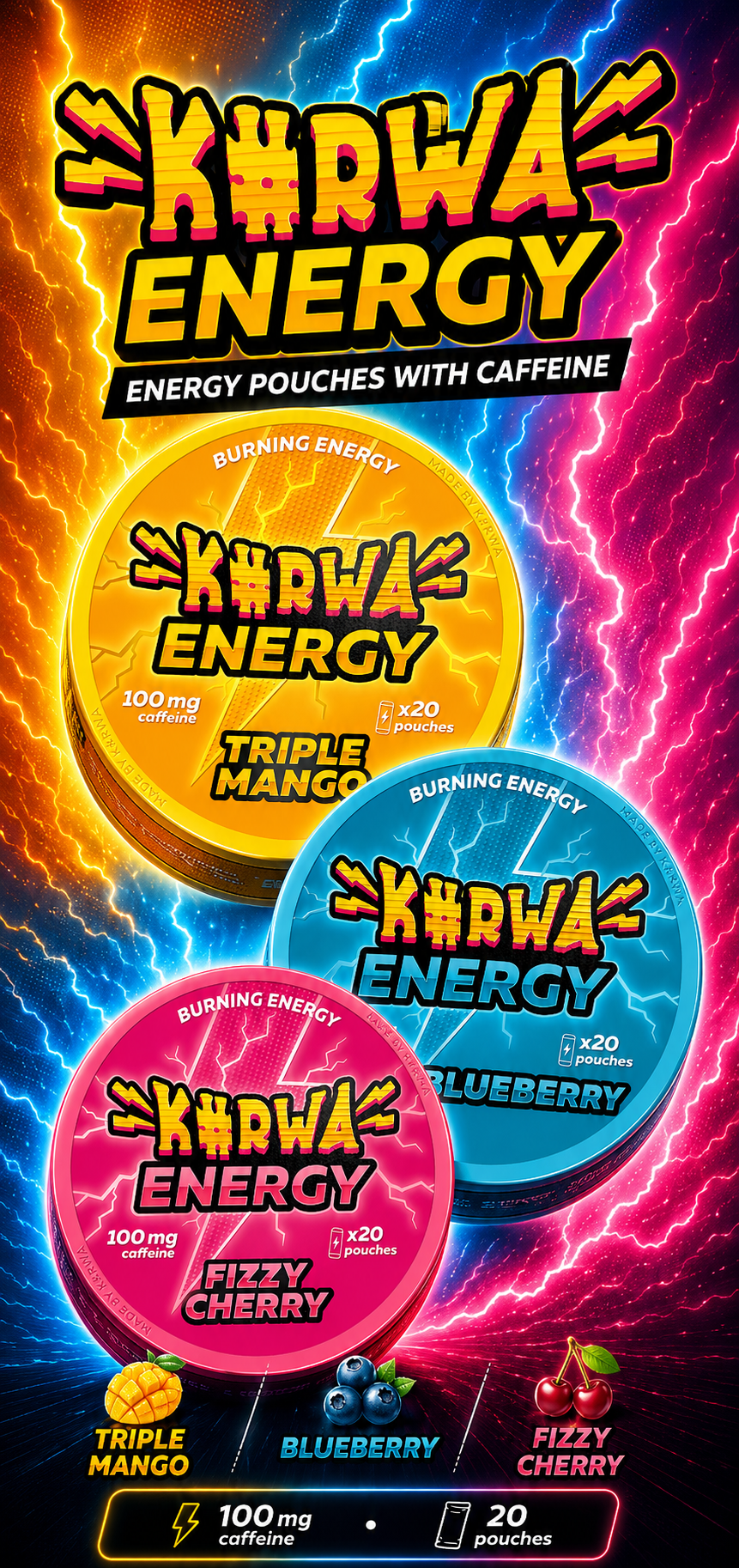 Nové alternativy kouření desktop banner