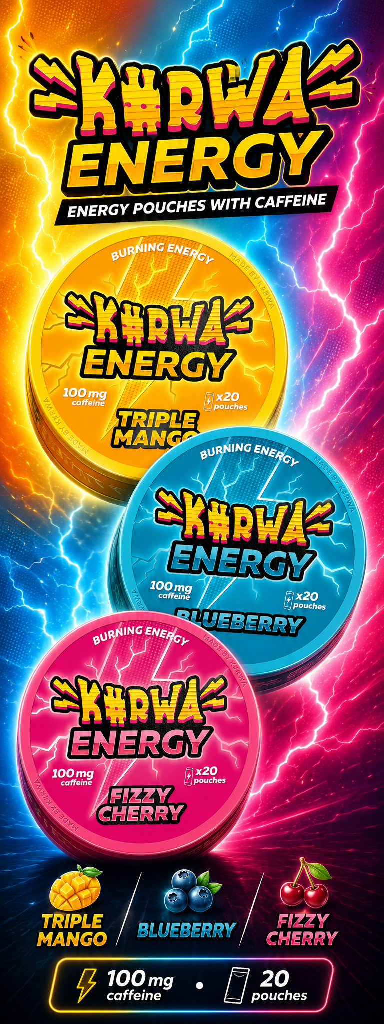 Nové alternativy kouření mobil banner