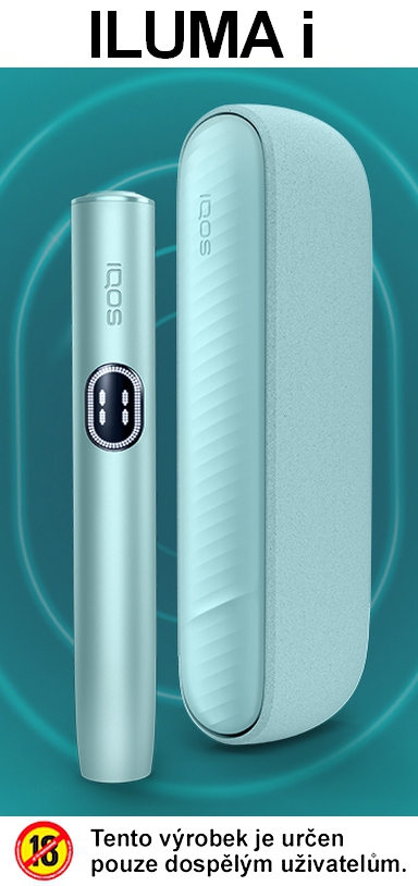 IQOS Store Desktop