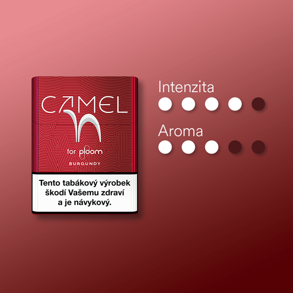 prichut-camel-burgundy-naplni-pro-ploom_1