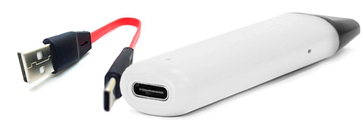elf-bar-rf350-usb-vaping-cz