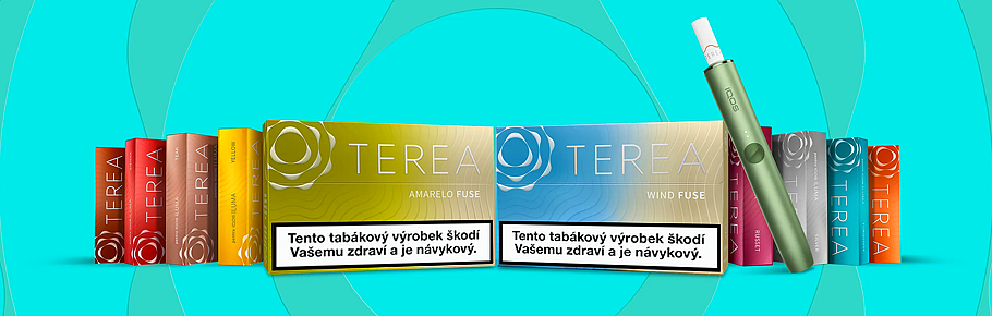 Terea_Banner_Fx