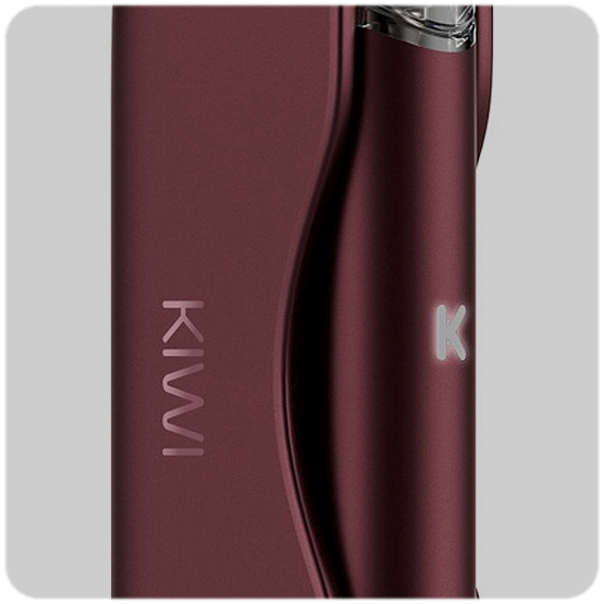 KIWI2-Starter-Kit-(VLED3)-Vaping-cz