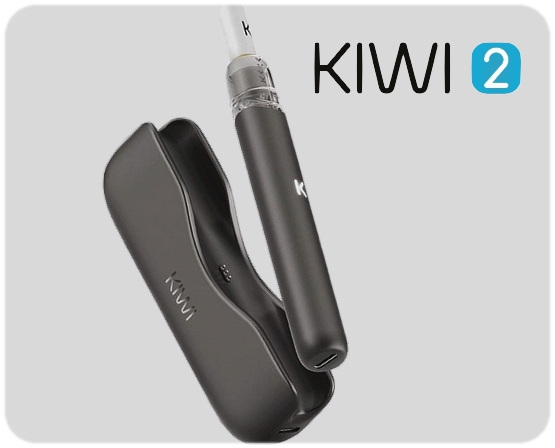 PWB-magnetic-vaping-cz
