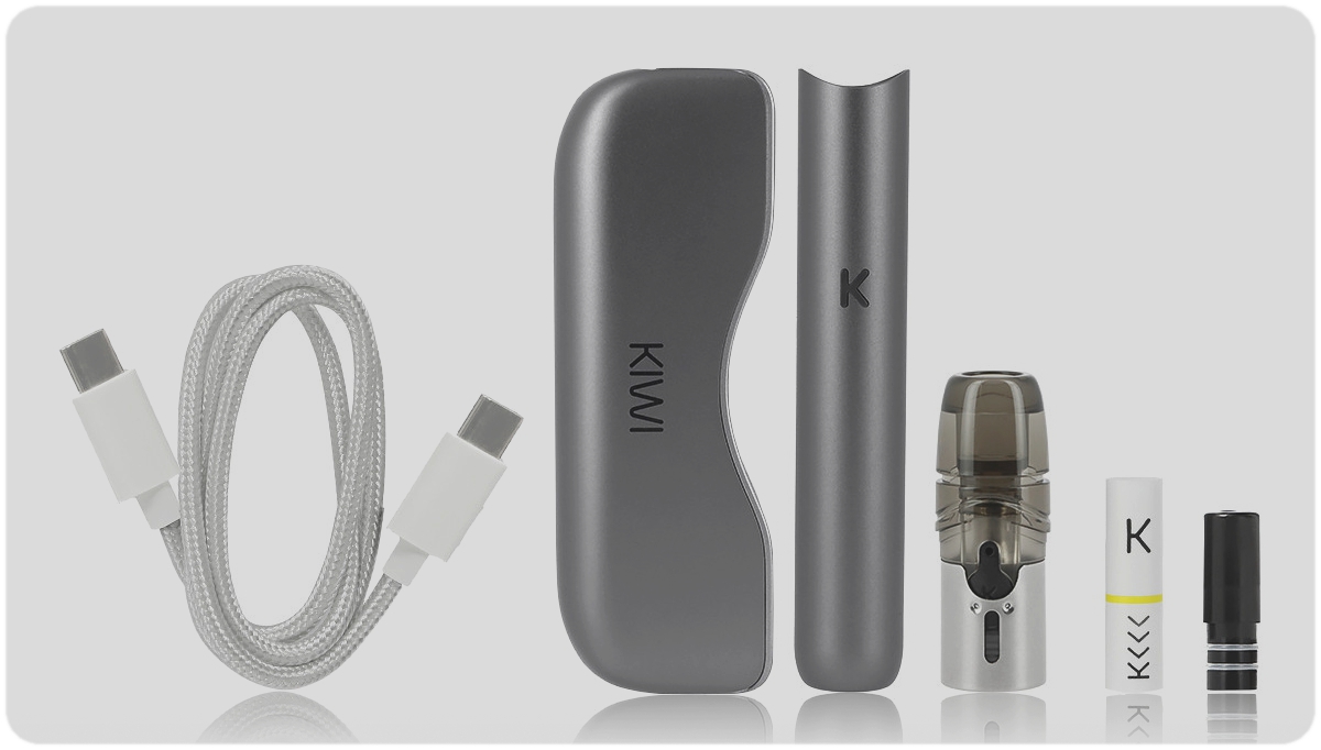 kiwi-2-PACKAGE-vaping-cz
