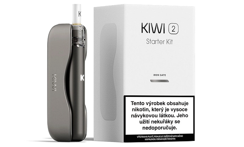 kiwi-2-starter-kit-VAPING-CZ