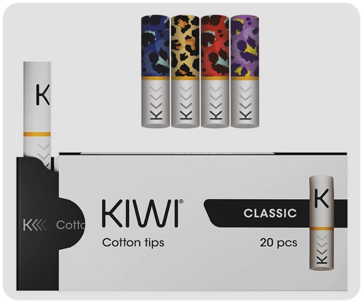 kiwi-filtrove-naustky-vaping-cz