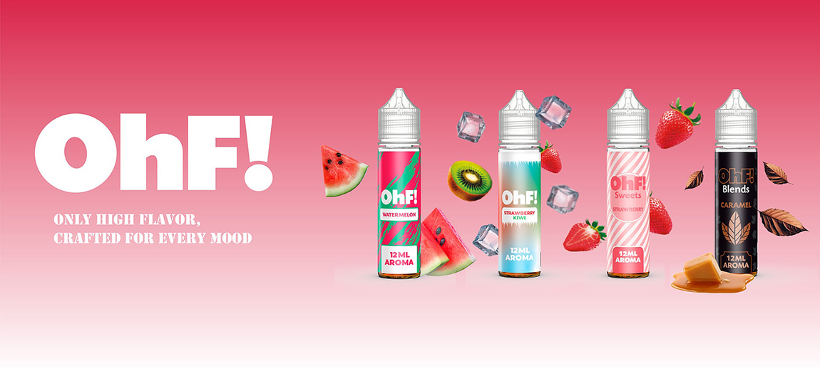 ohf-liquids