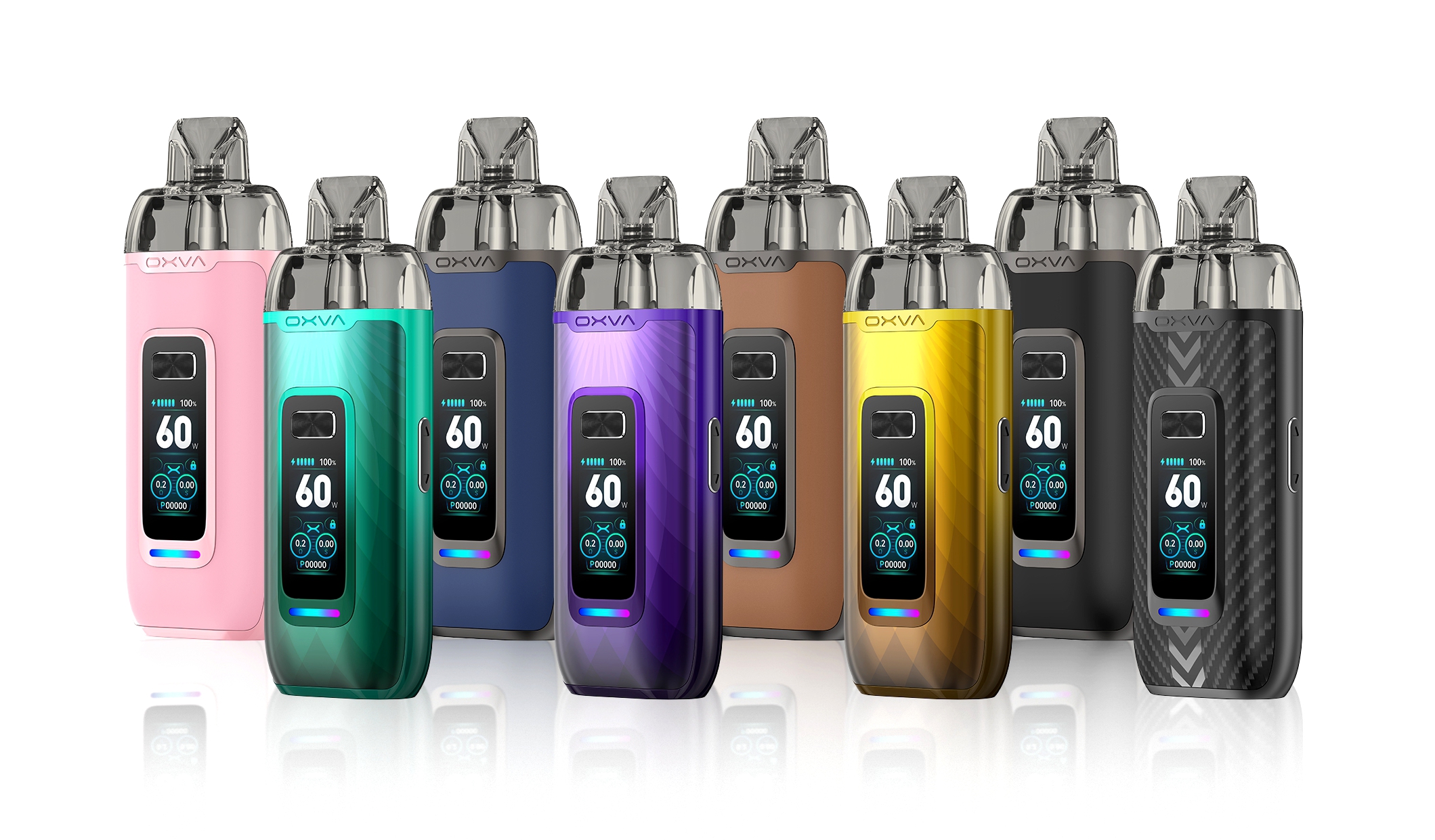 ALL-COLORS-v3