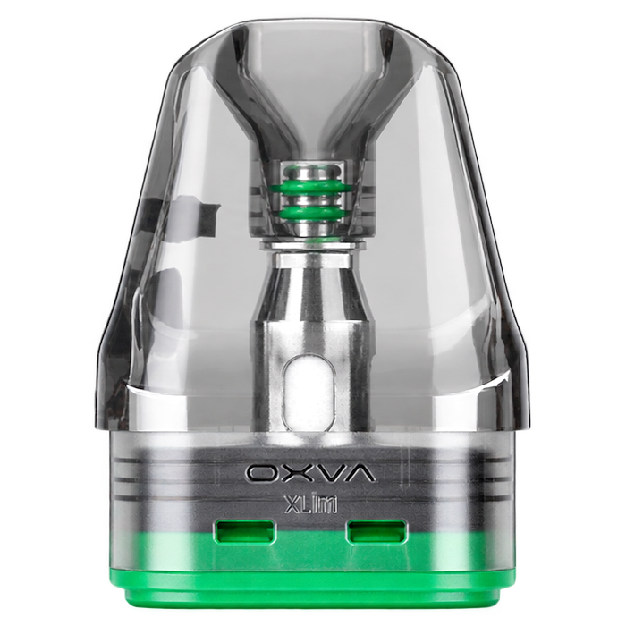 OXVA XLIM cartridge 1,2 Ω