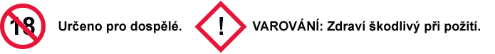 ico-varovani-18