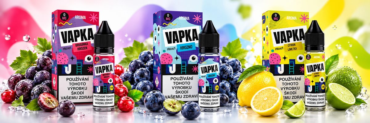 VAPKA-banner-stahnout