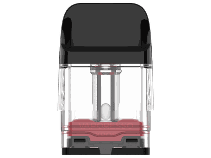 XROS cartridge 0,8 ohm