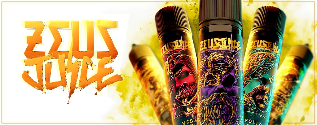 zeus-juice-banner-V3